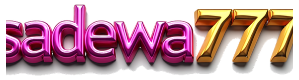 sadewa777