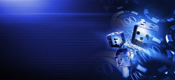 sadewa777 live-dealer studio with professional croupier and multi-camera setup