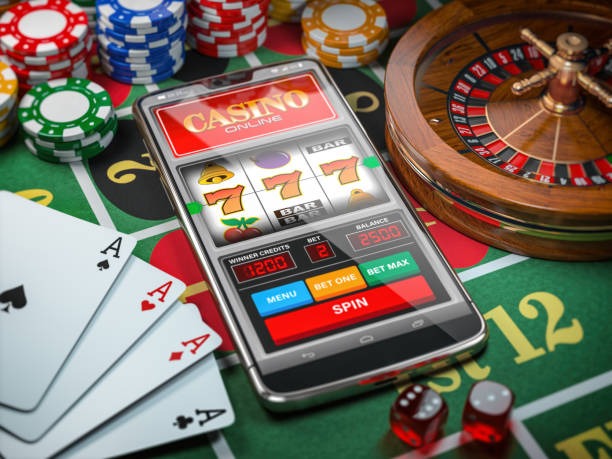 Spin result and payout calculation on sadewa777 app