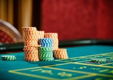 sadewa777 mobile app interface showing live roulette table and sportsbook menu