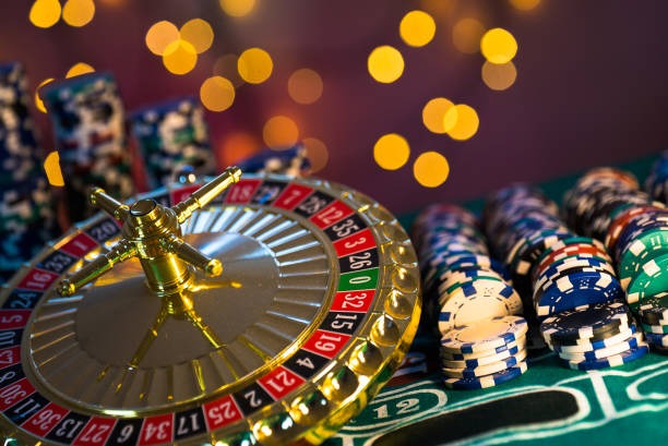 Buffalo King live dealer table on sadewa777 mobile app showing HD stream