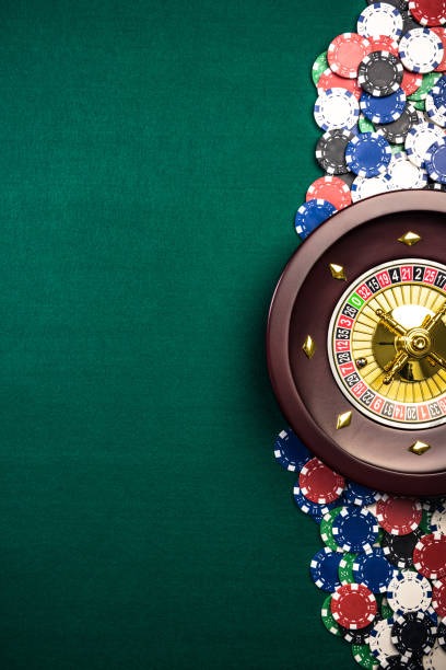 Buffalo King chat feature with live dealer on sadewa777