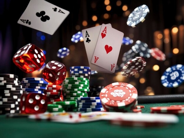Number Pattern betting slip on sadewa777 mobile showing pattern options