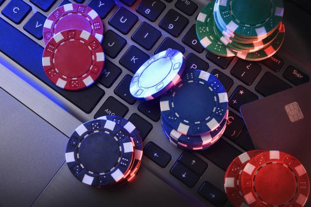 Live dealer at Number Pattern table on sadewa777