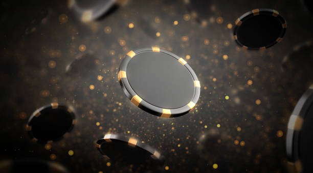 DANA payment integration on sadewa777 esports betting platform